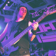 fotoSpeedStroke_20220521_6736