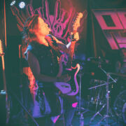 fotoSpeedStroke_20220521_6742