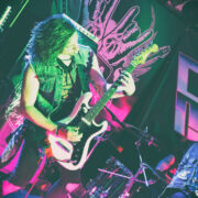 fotoSpeedStroke_20220521_6743