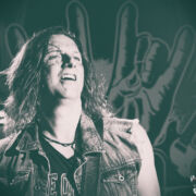 fotoSpeedStroke_20220521_6754