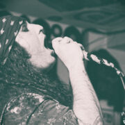 fotoSpeedStroke_20220521_6757