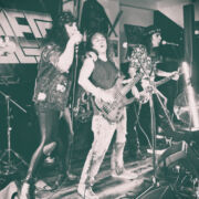 fotoSpeedStroke_20220521_6763