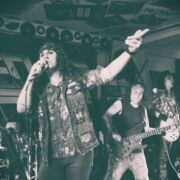 fotoSpeedStroke_20220521_6764