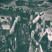 fotoSpeedStroke_20220521_6766