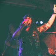 fotoSpeedStroke_20220521_6796