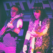 fotoSpeedStroke_20220521_6801