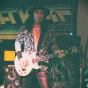 fotoSpeedStroke_20220521_6812