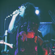 fotoSpeedStroke_20220521_6814