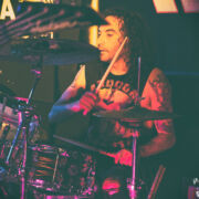 fotoSpeedStroke_20220521_6826