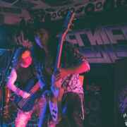 fotoSpeedStroke_20220521_6834