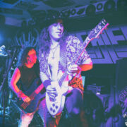 fotoSpeedStroke_20220521_6836