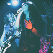 fotoSpeedStroke_20220521_6838