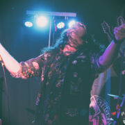 fotoSpeedStroke_20220521_6840