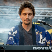 fotoWhimsical_20220612_0308