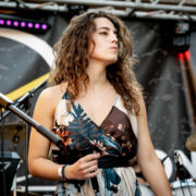 fotoWhimsical_20220612_0311