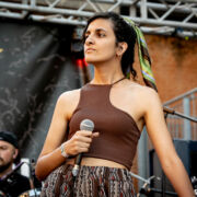 fotoWhimsical_20220612_0314