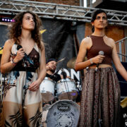 fotoWhimsical_20220612_0316