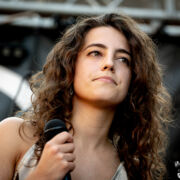 fotoWhimsical_20220612_0319