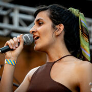 fotoWhimsical_20220612_0320