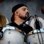 fotoWhimsical_20220612_0324