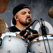 fotoWhimsical_20220612_0325