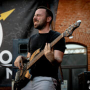 fotoWhimsical_20220612_0328