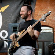 fotoWhimsical_20220612_0329