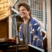 fotoWhimsical_20220612_0336