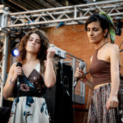 fotoWhimsical_20220612_0341