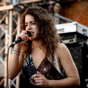 fotoWhimsical_20220612_0347