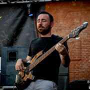 fotoWhimsical_20220612_0348