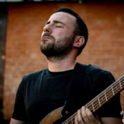 fotoWhimsical_20220612_0351