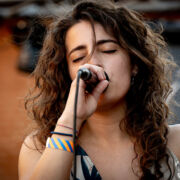 fotoWhimsical_20220612_0356