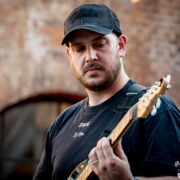 fotoWhimsical_20220612_0360