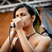 fotoWhimsical_20220612_0361