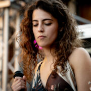 fotoWhimsical_20220612_0364