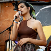 fotoWhimsical_20220612_0372