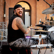 fotoWhimsical_20220612_0377