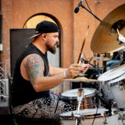 fotoWhimsical_20220612_0384