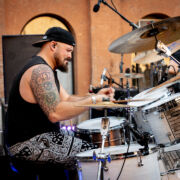 fotoWhimsical_20220612_0386