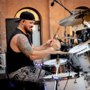 fotoWhimsical_20220612_0389