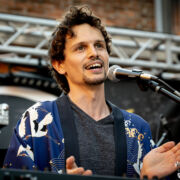 fotoWhimsical_20220612_0396