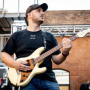 fotoWhimsical_20220612_0398