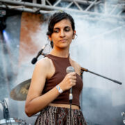 fotoWhimsical_20220612_0400