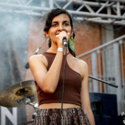 fotoWhimsical_20220612_0401