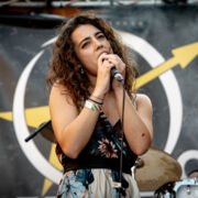 fotoWhimsical_20220612_0403