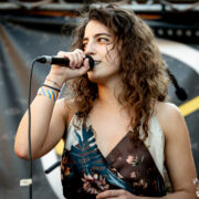 fotoWhimsical_20220612_0407