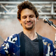 fotoWhimsical_20220612_0408