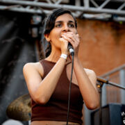 fotoWhimsical_20220612_0409