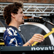 fotoWhimsical_20220612_0412